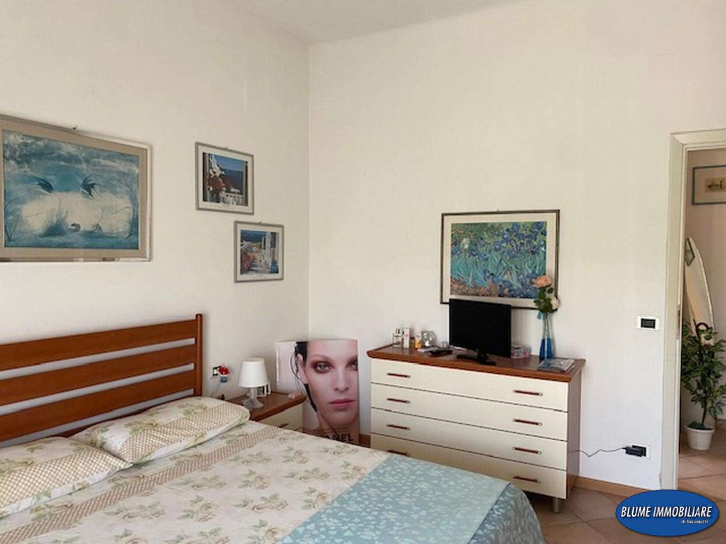  - foto 14