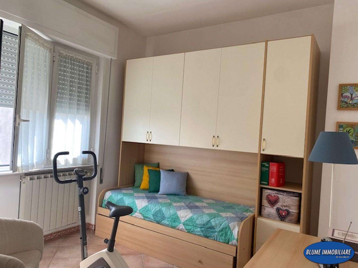  - foto 15