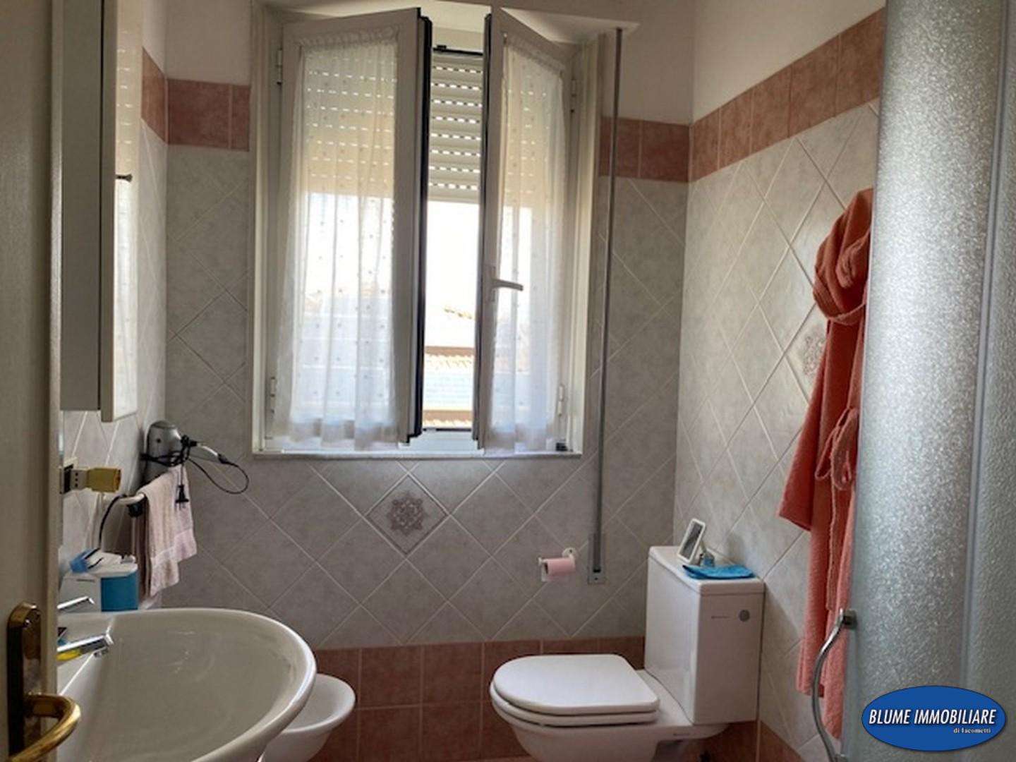  - foto 16