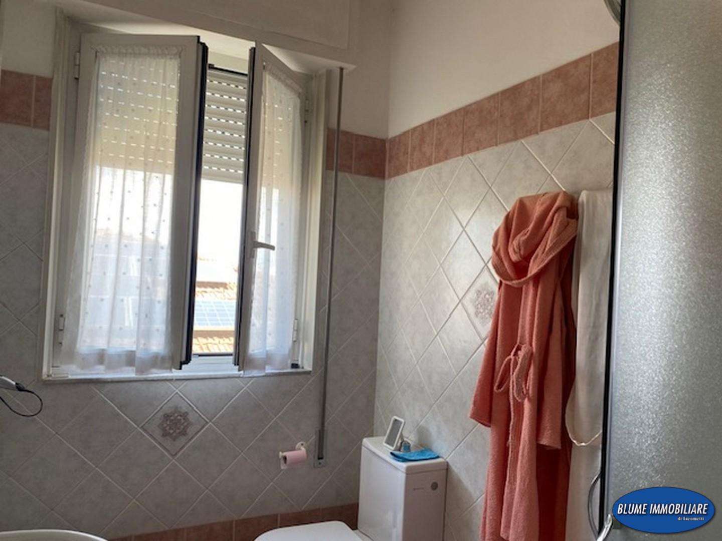  - foto 17