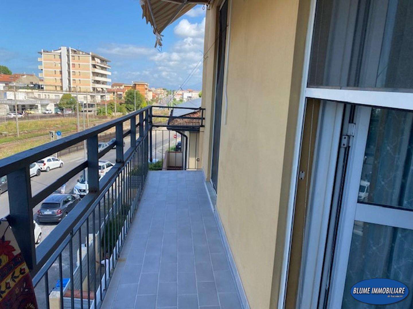  - foto 19