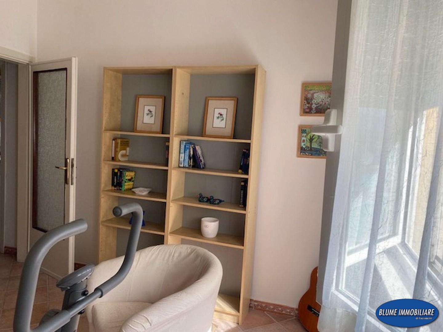  - foto 5