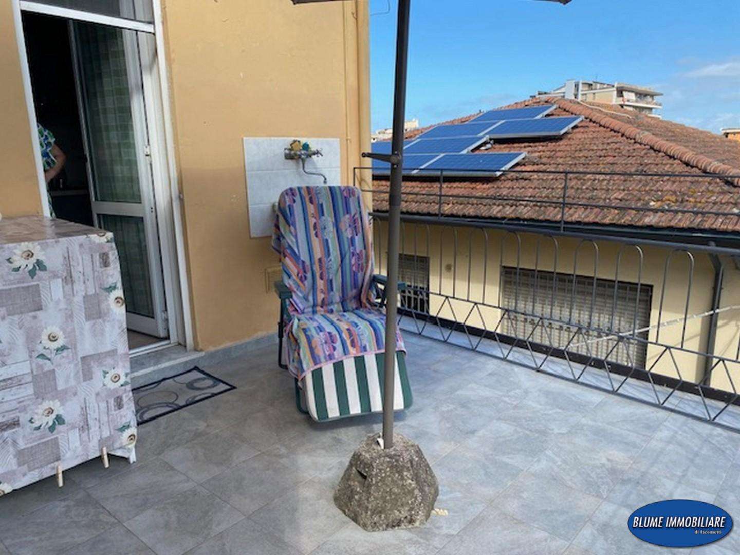  - foto 6