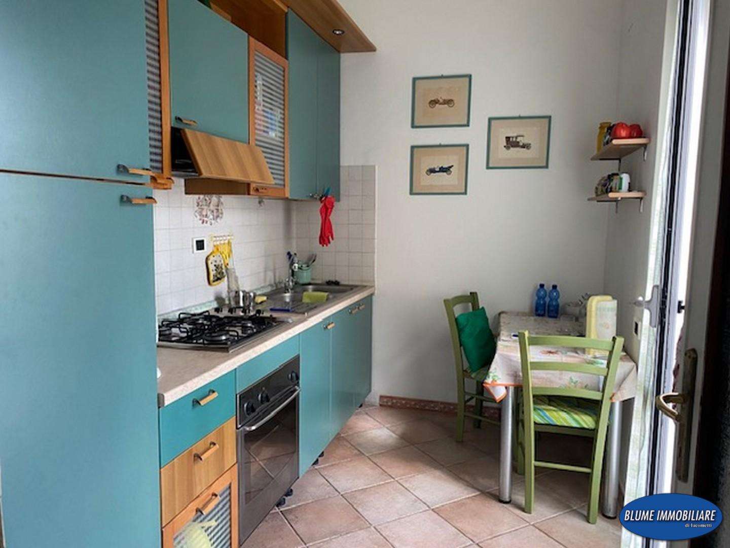 - foto 8
