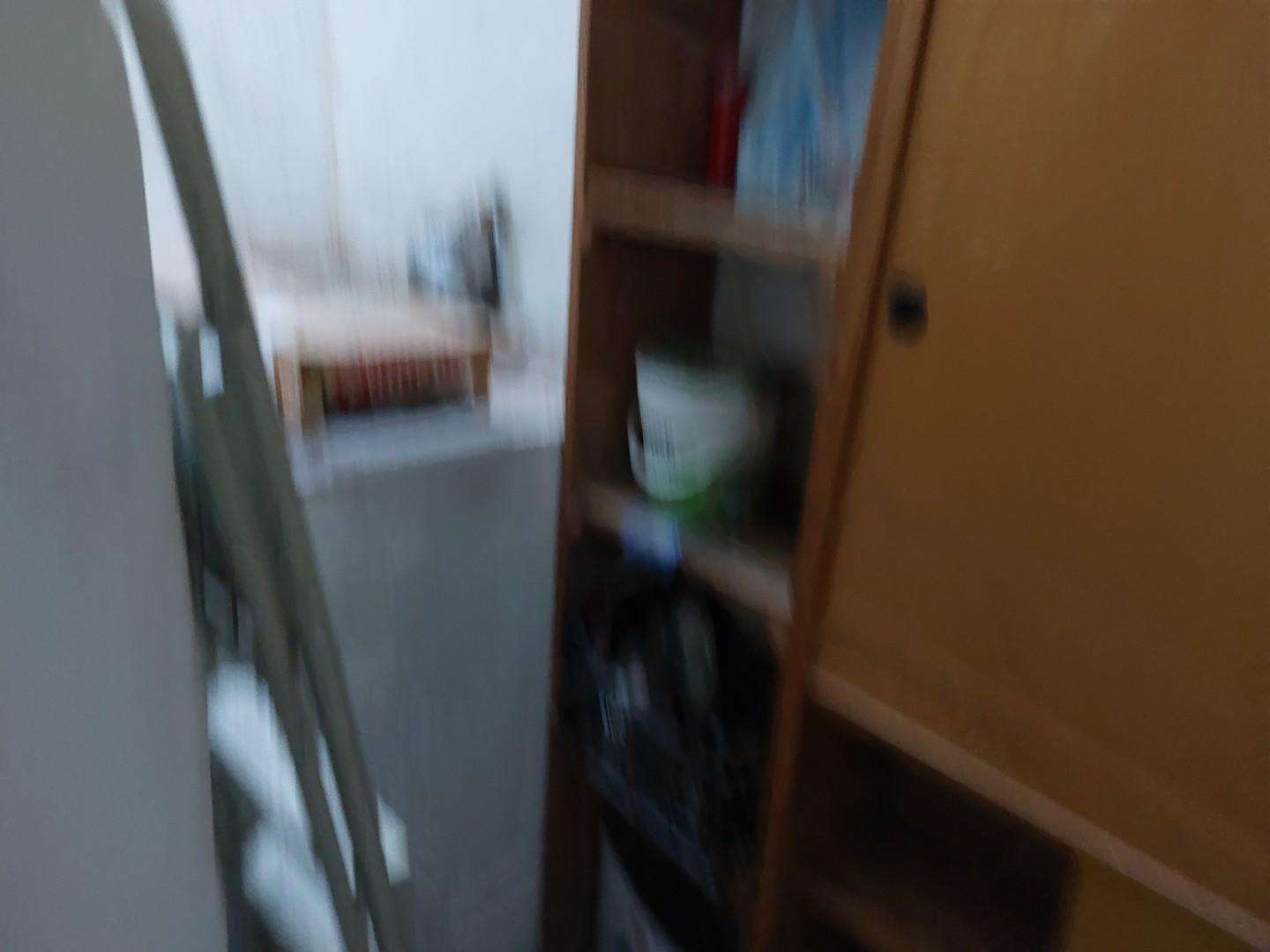  - foto 11