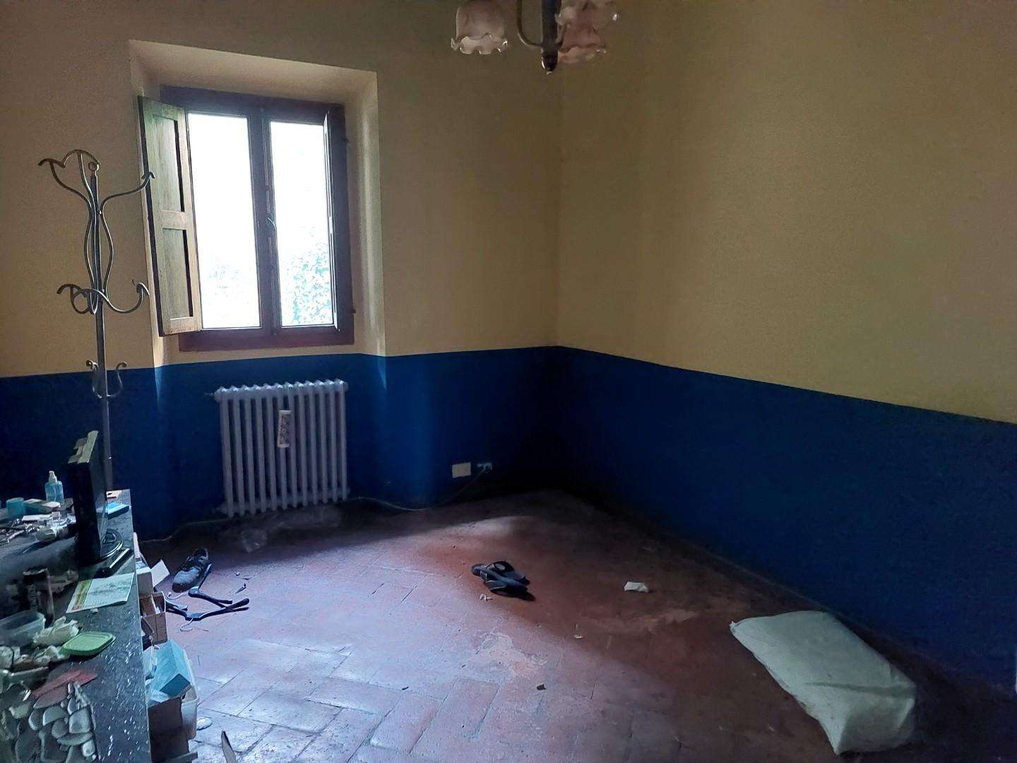  - foto 12
