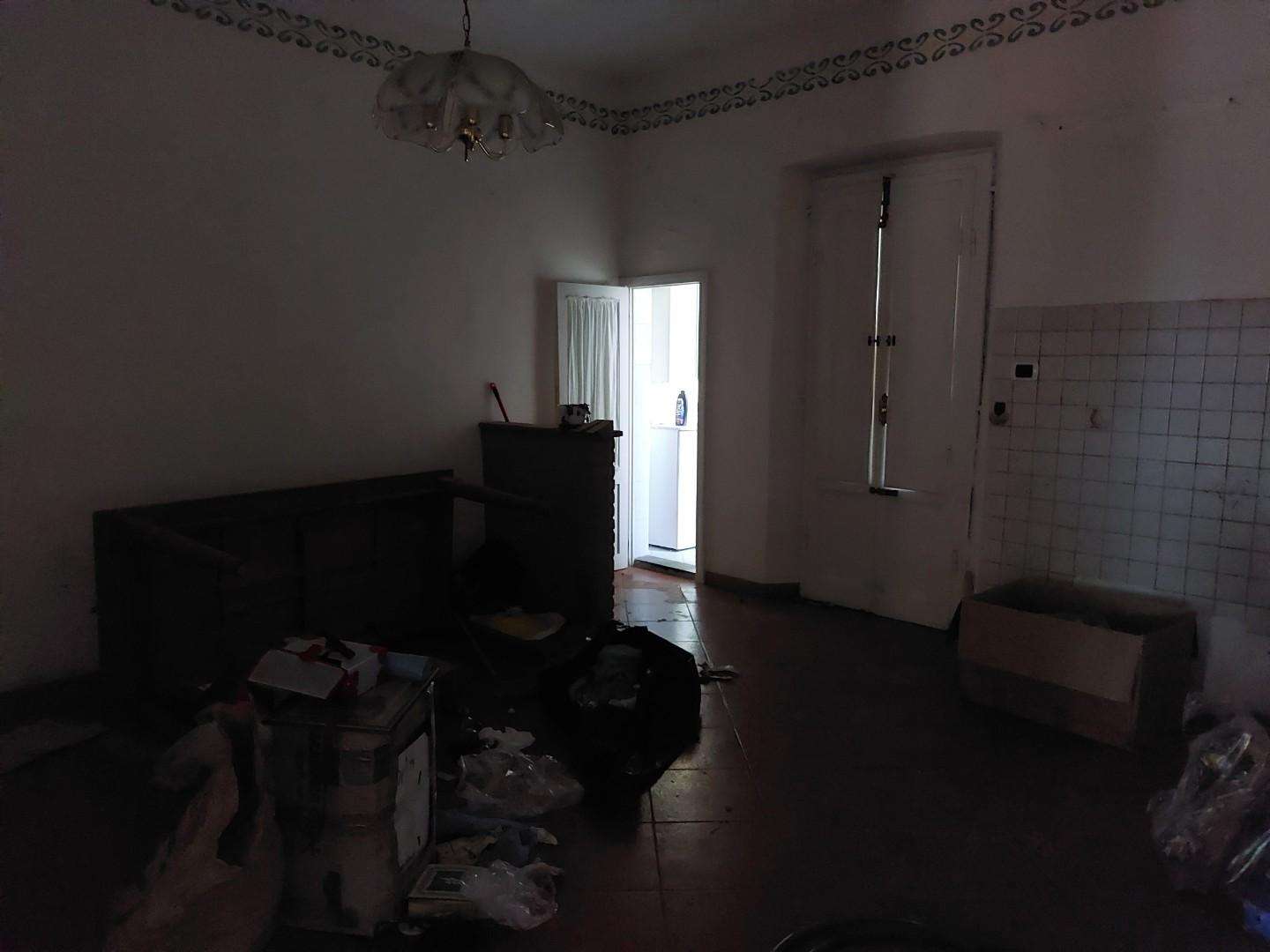  - foto 13