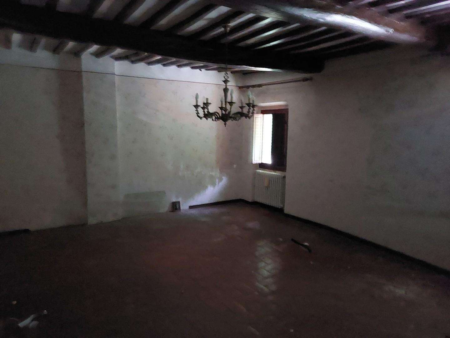  - foto 14