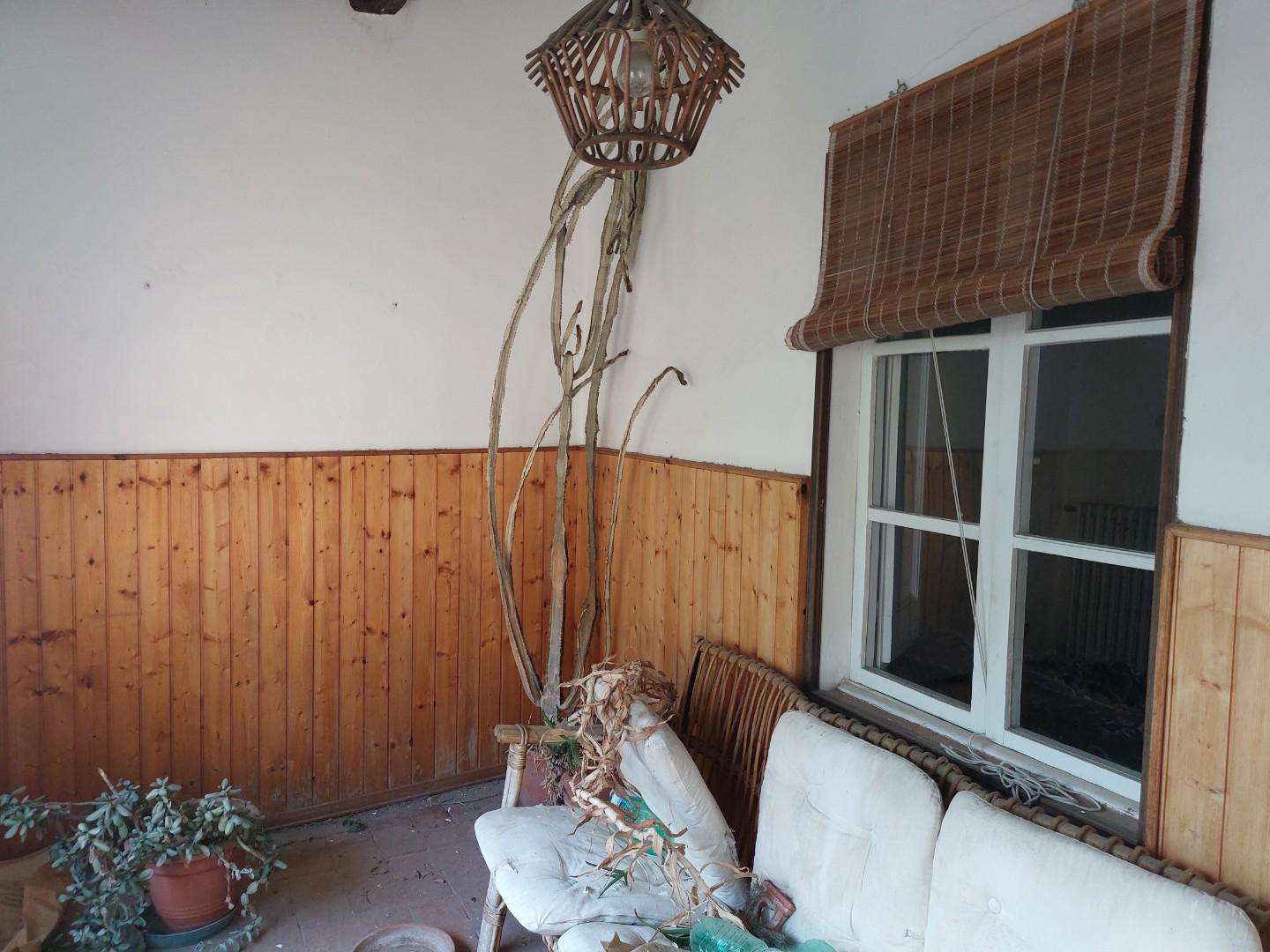 - foto 16