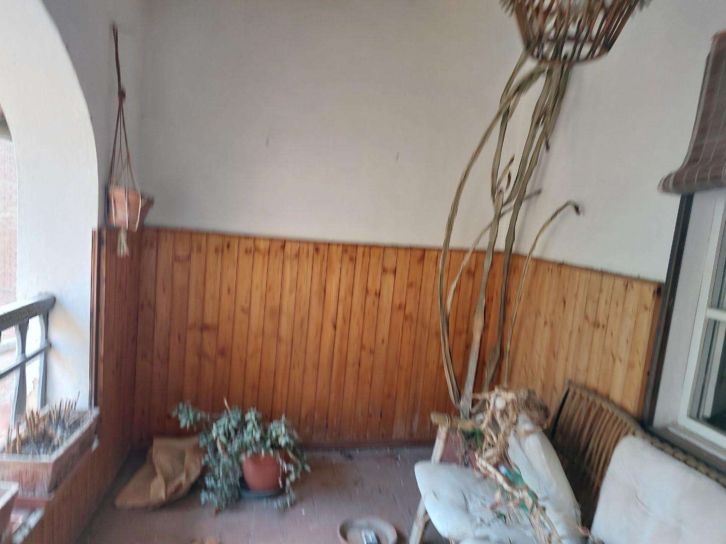  - foto 17