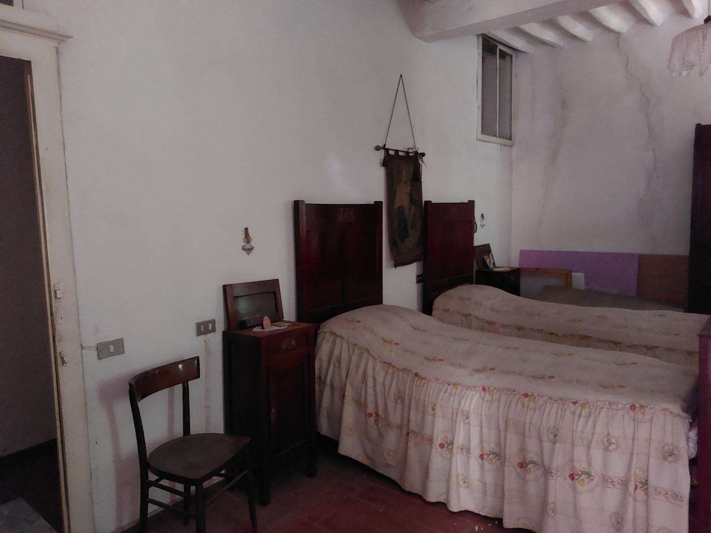 - foto 7
