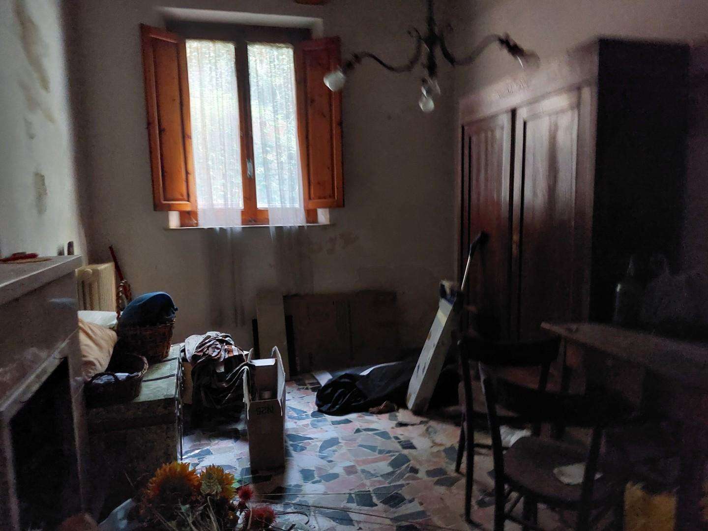  - foto 9