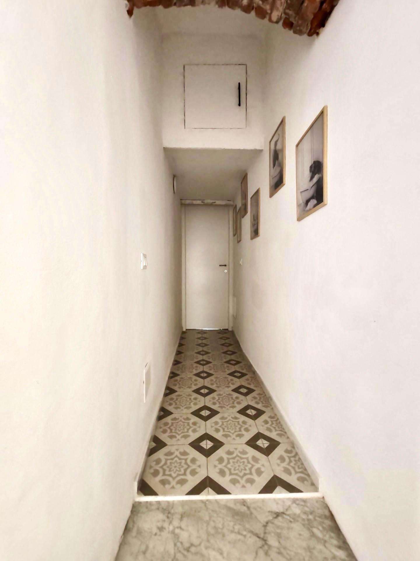  - foto 7