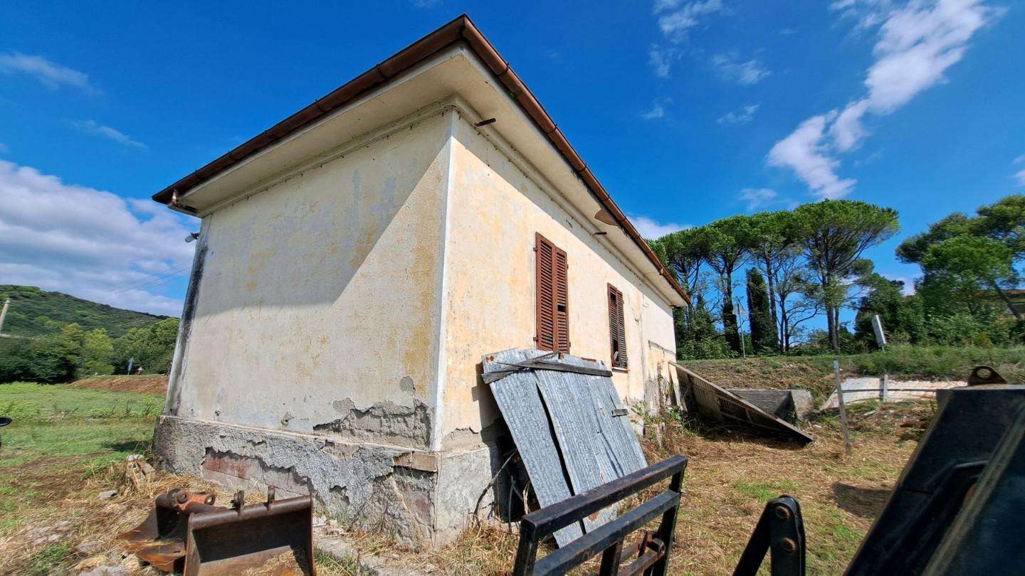  - foto 4