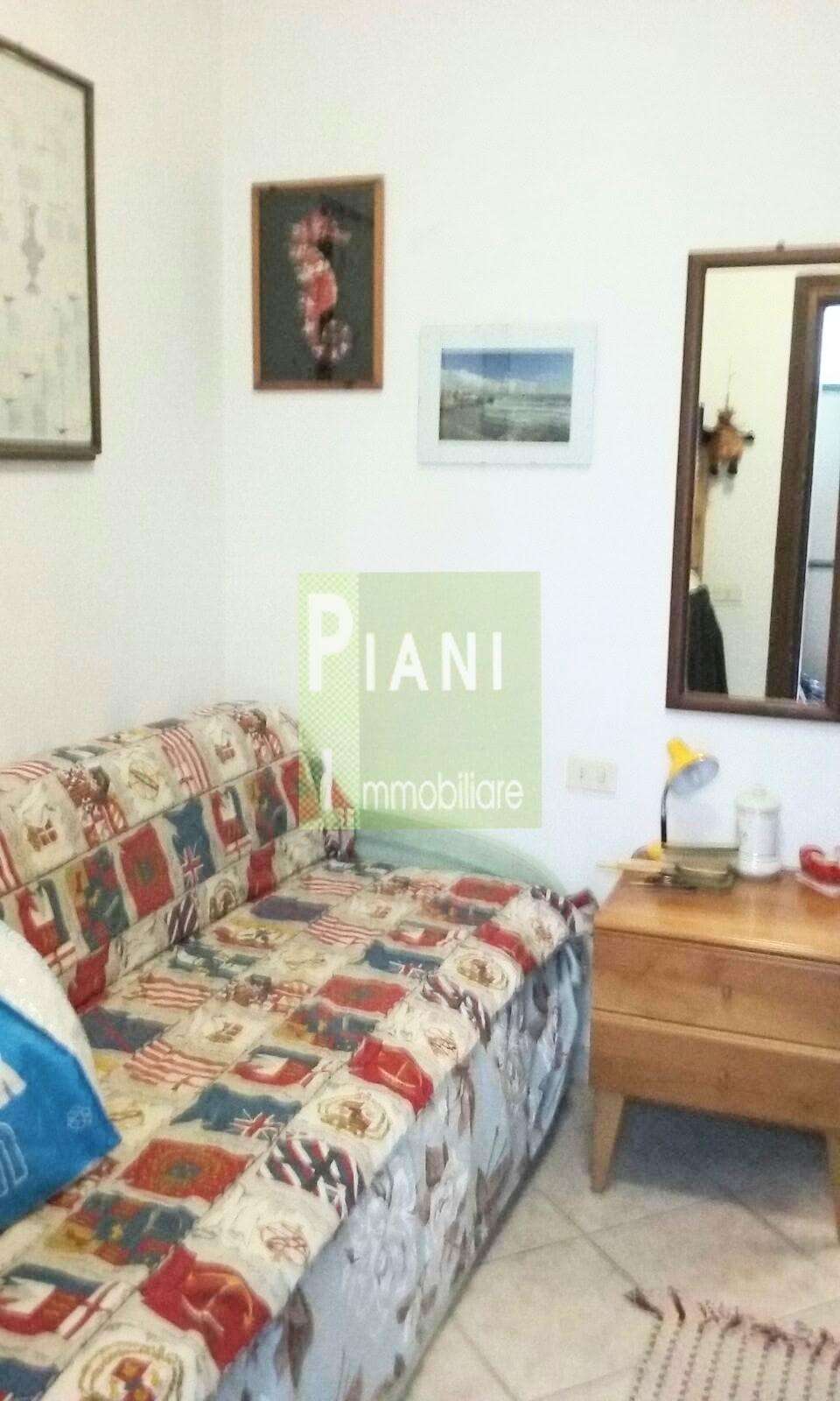  - foto 10