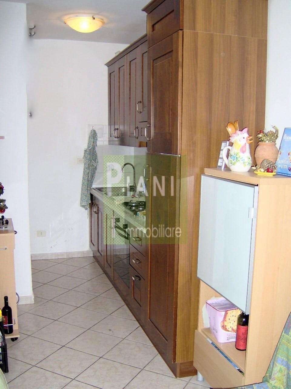  - foto 6
