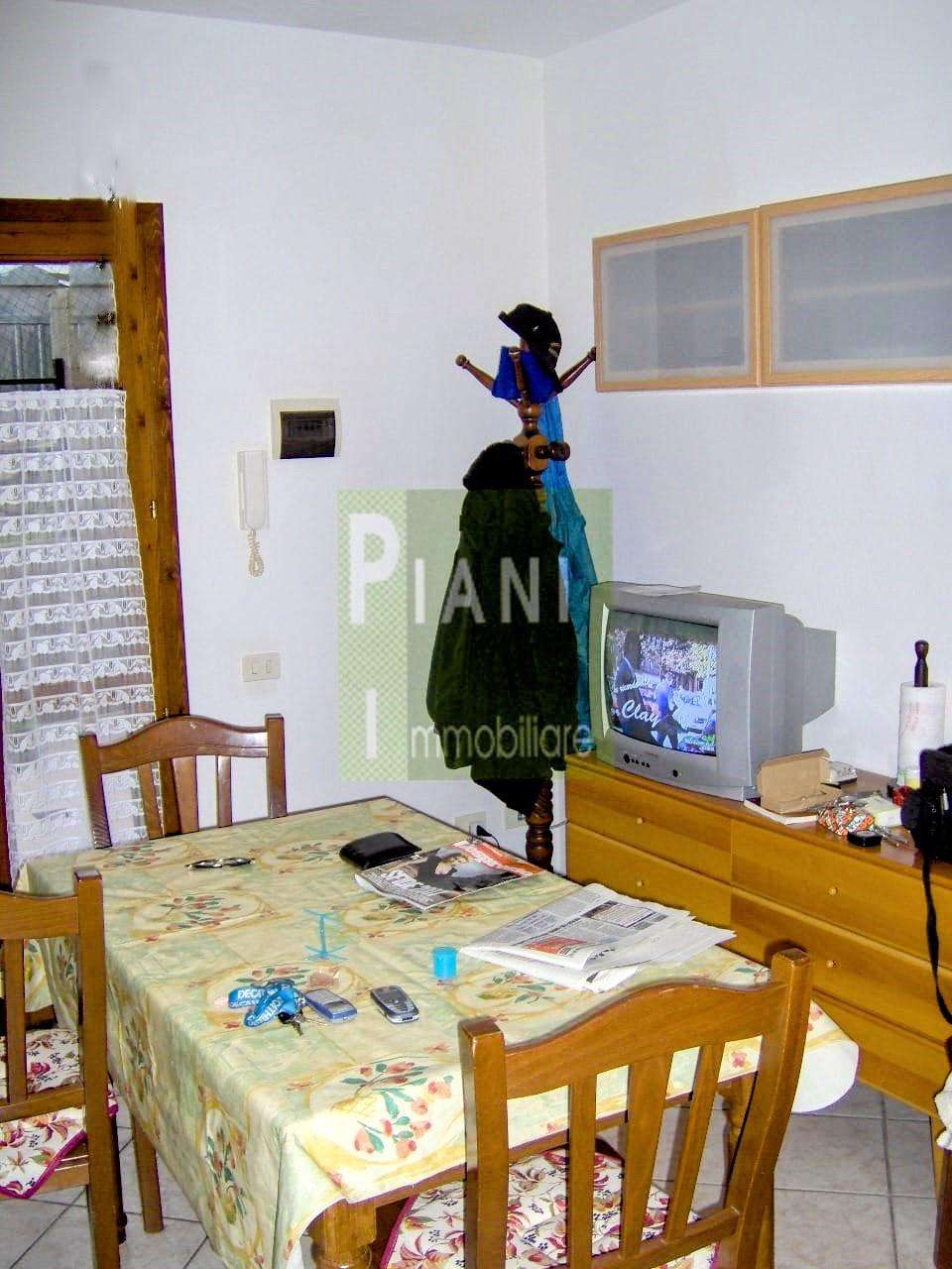  - foto 8