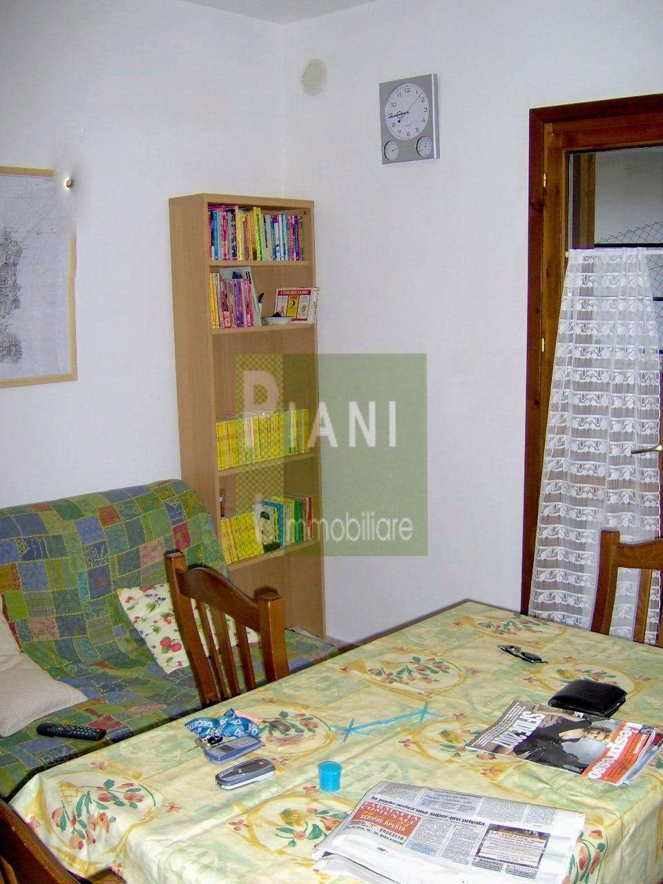  - foto 9