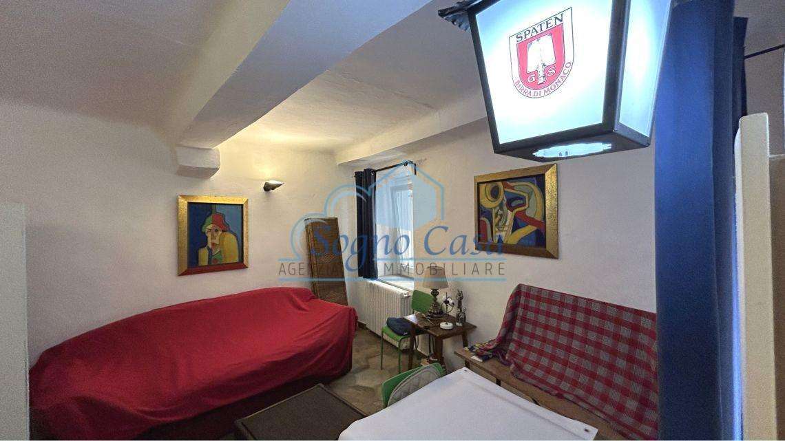  - foto 15