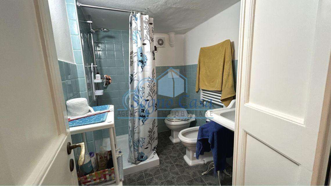  - foto 21