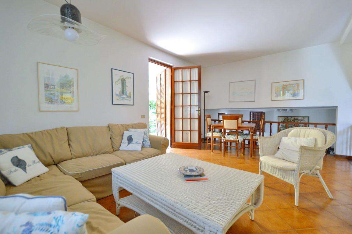  - foto 15