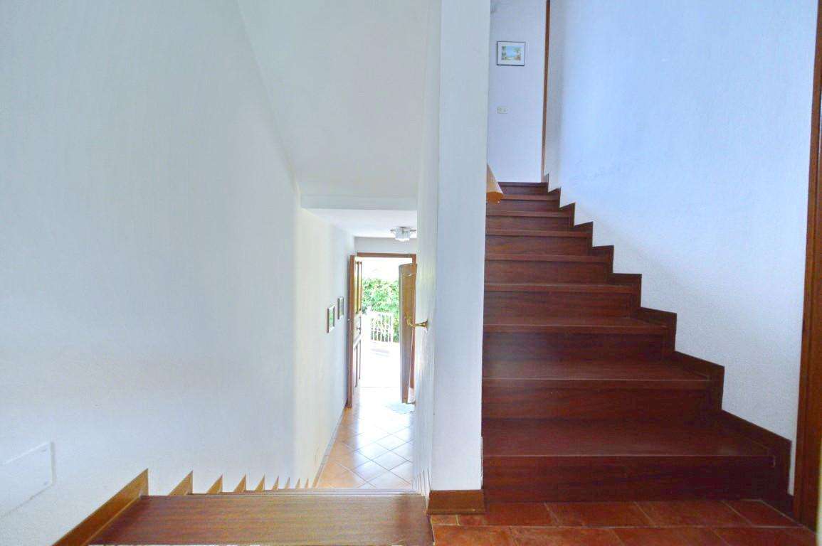  - foto 22