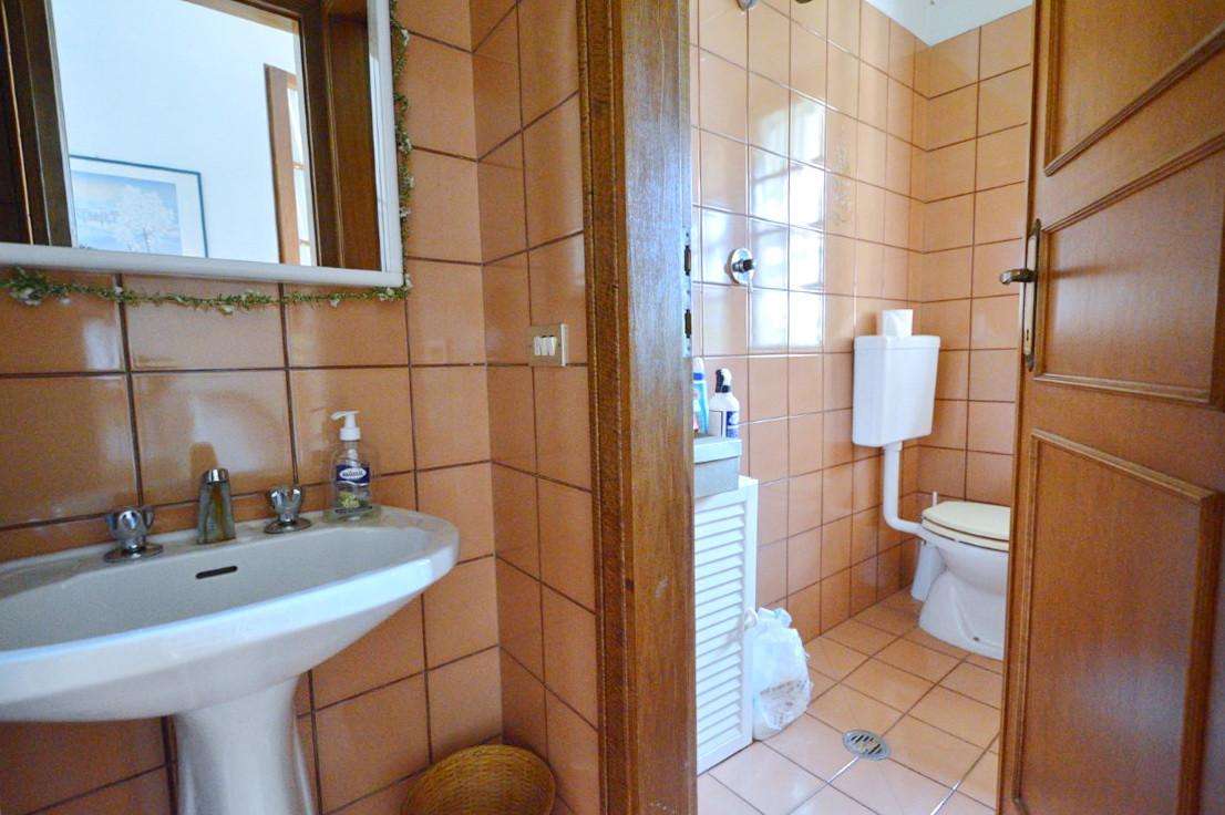  - foto 24