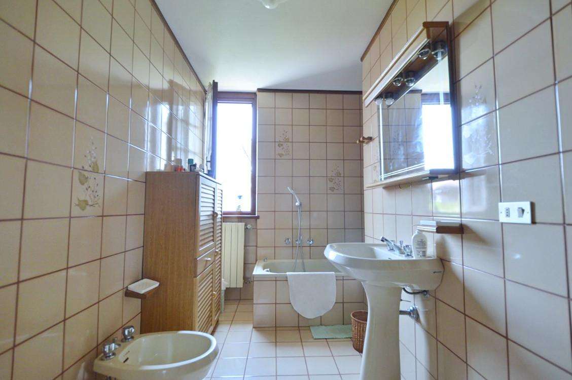  - foto 25