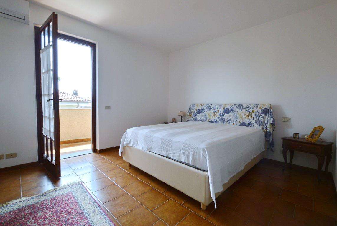  - foto 28