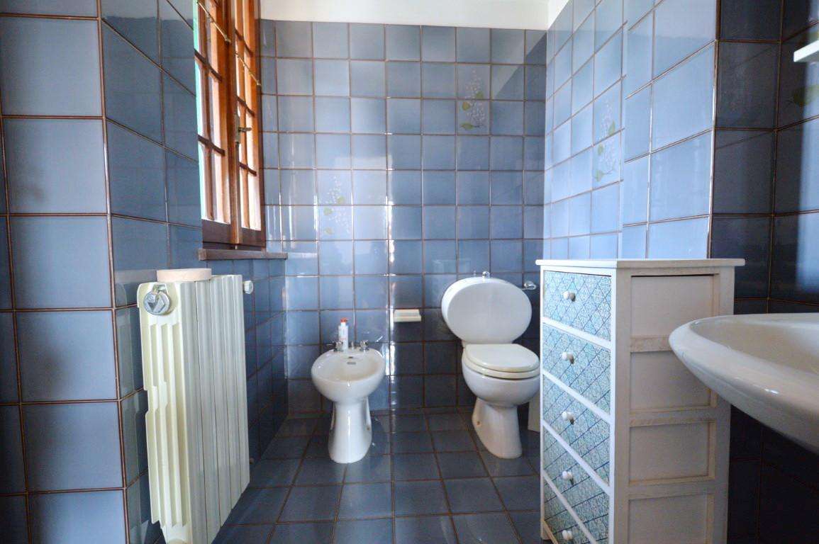  - foto 30