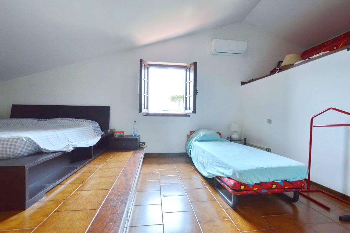  - foto 31