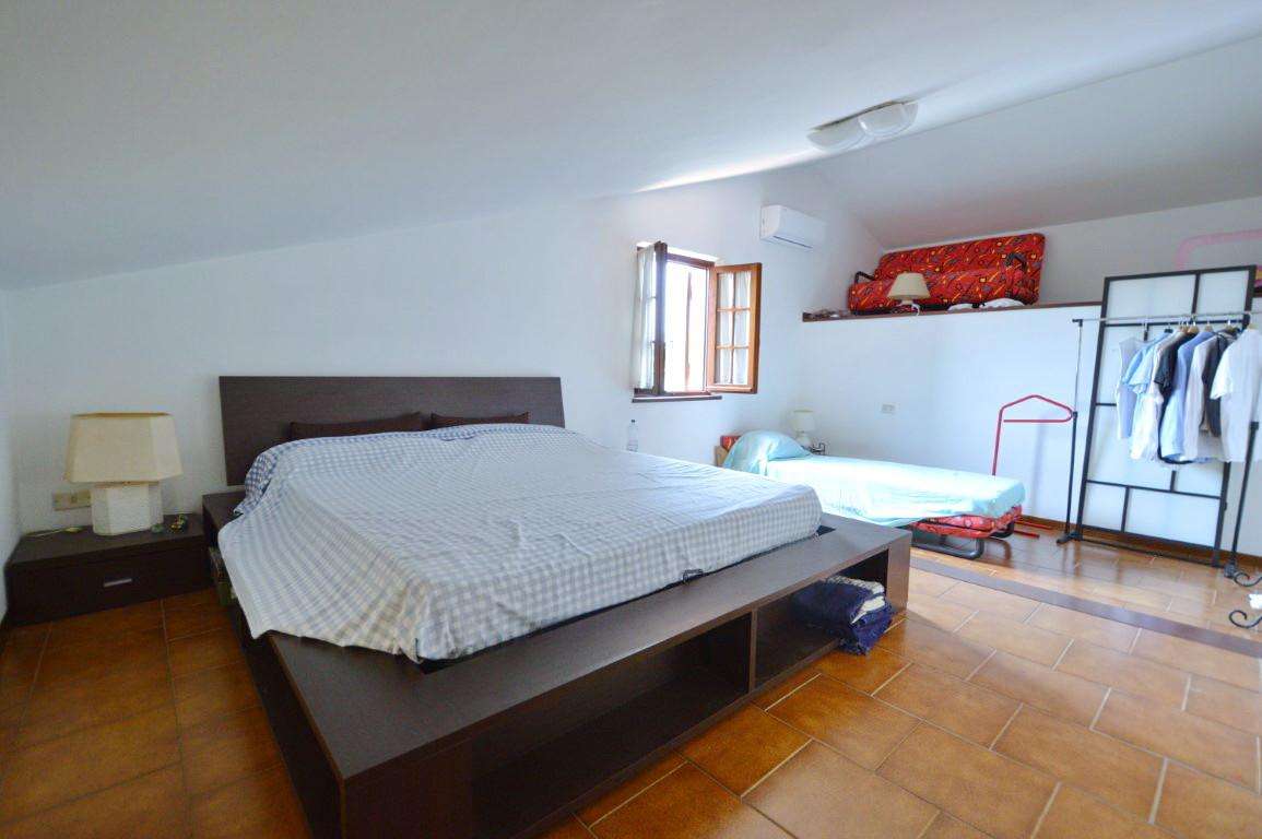  - foto 32