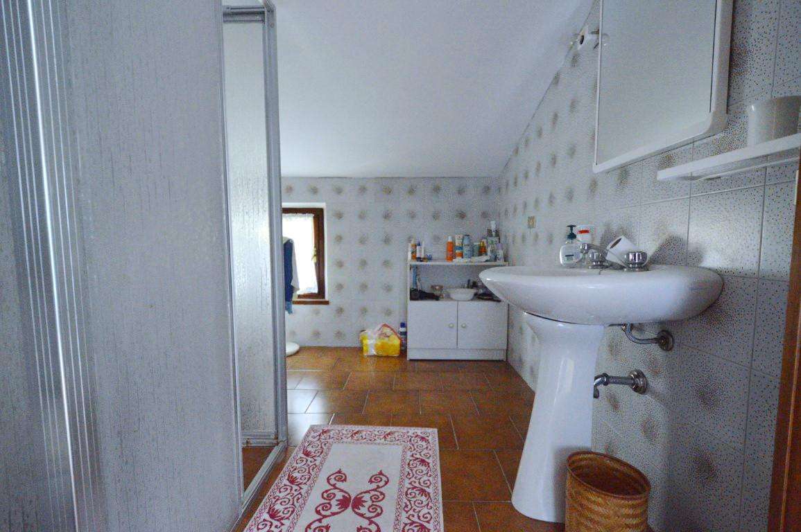  - foto 33