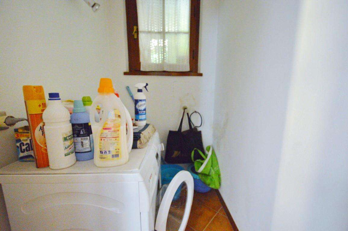  - foto 34