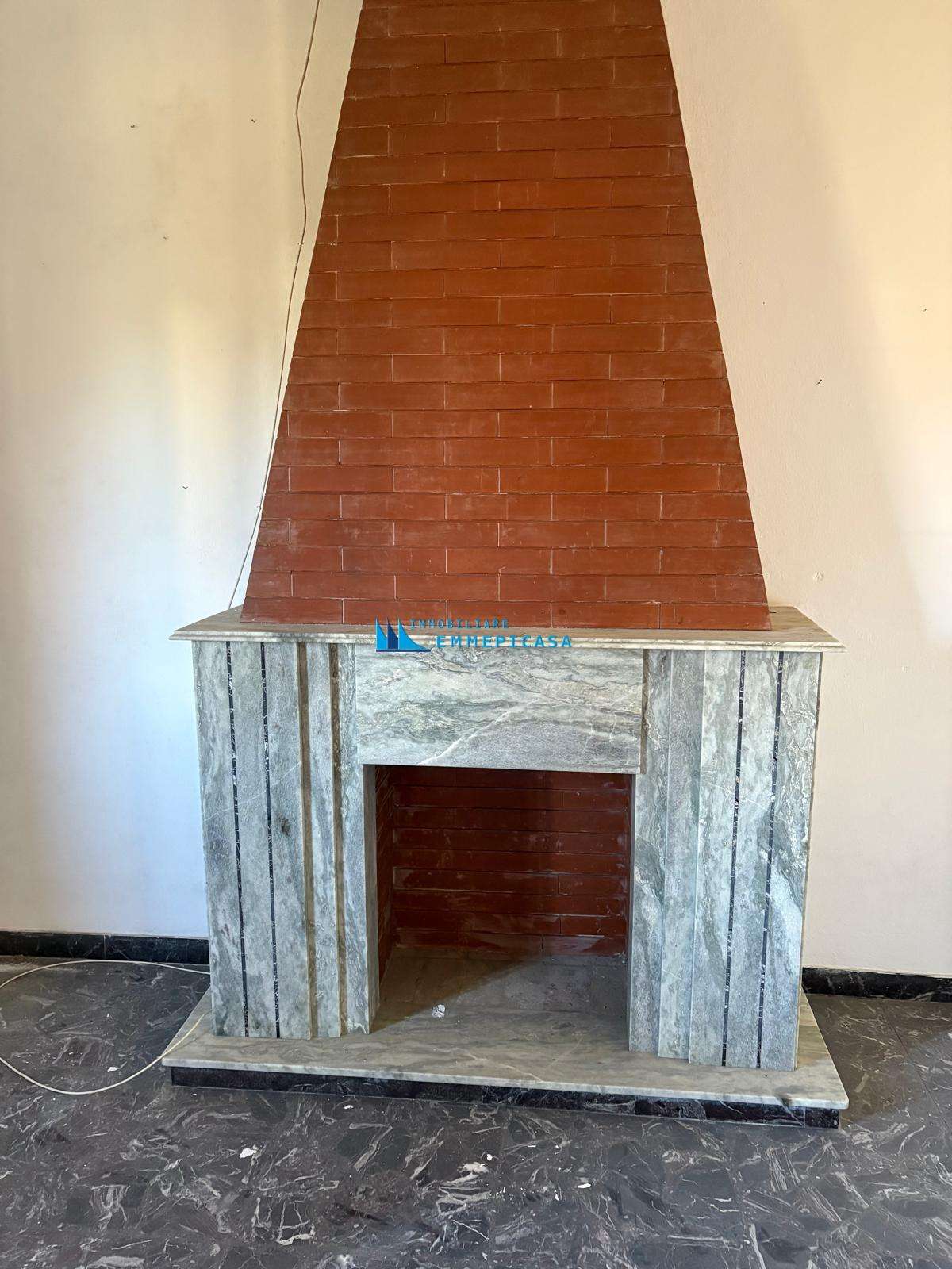  - foto 20