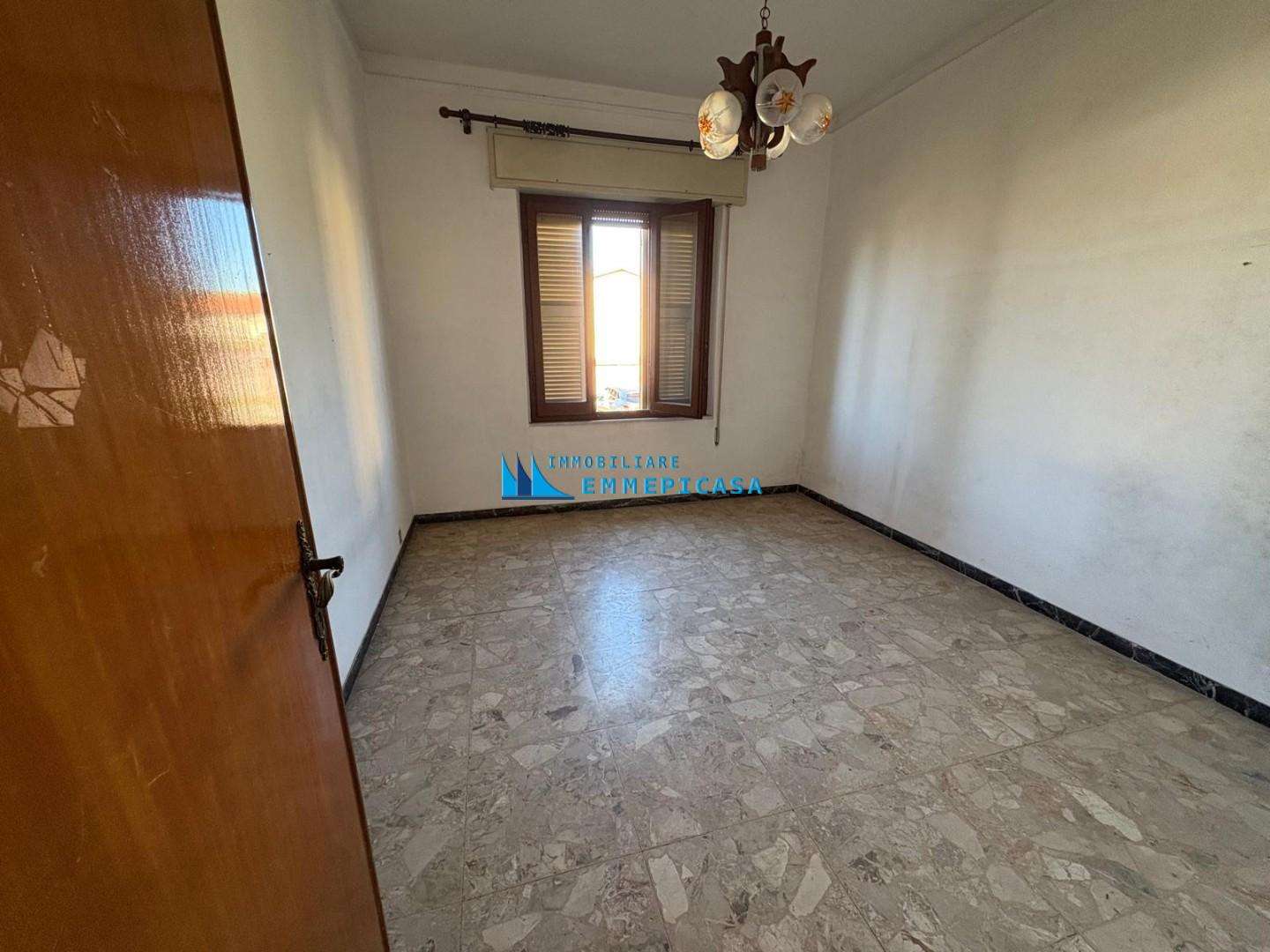  - foto 27