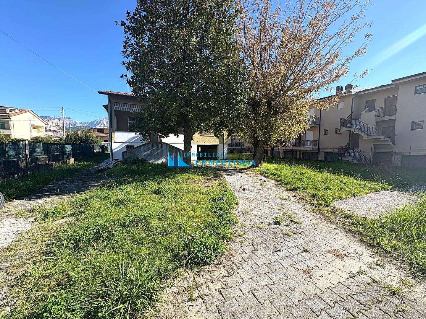  - foto 3