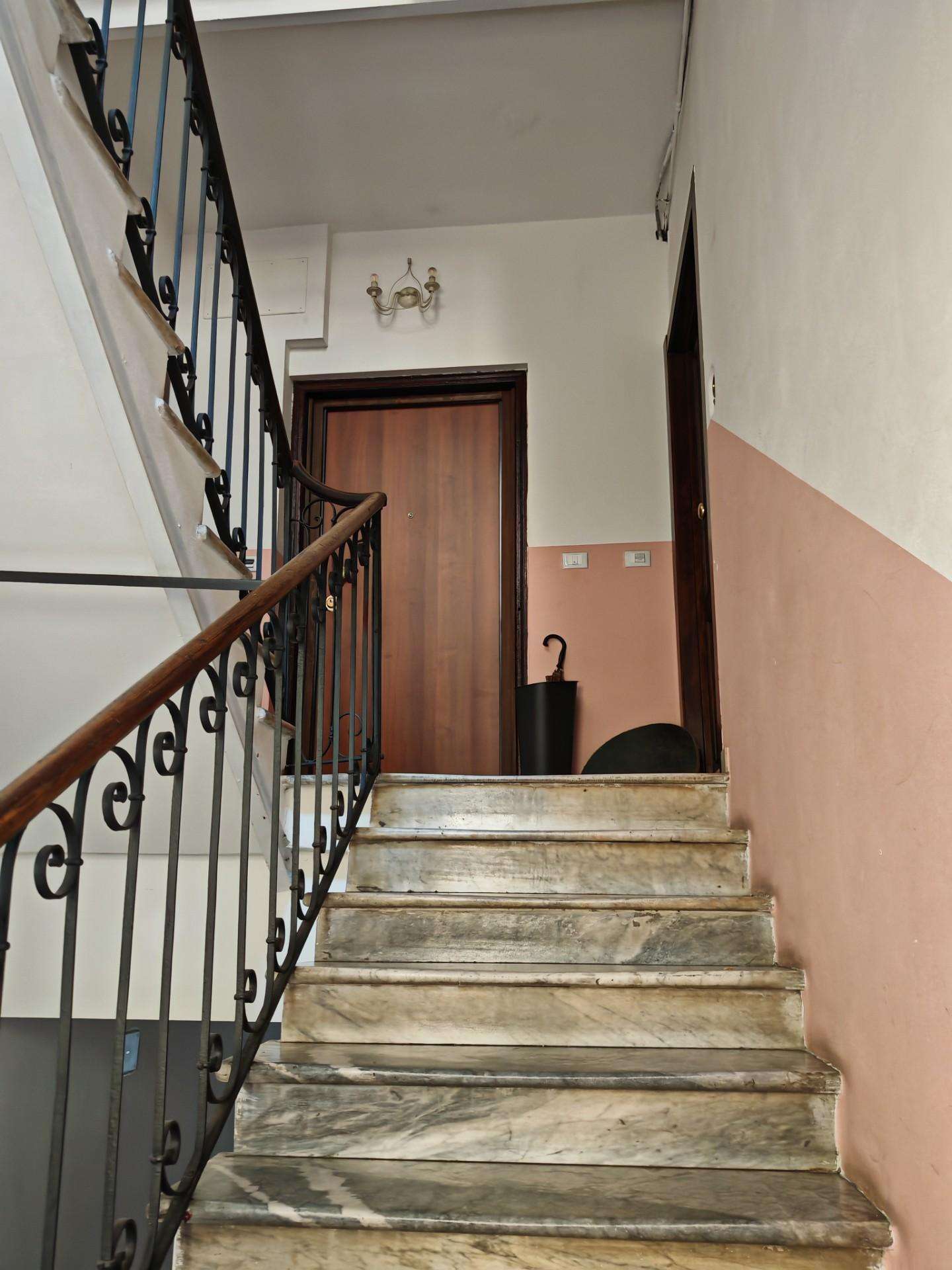  - foto 18