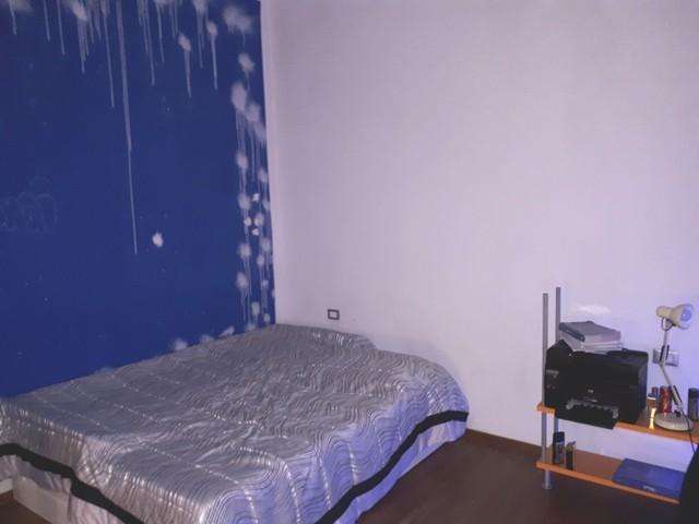  - foto 11
