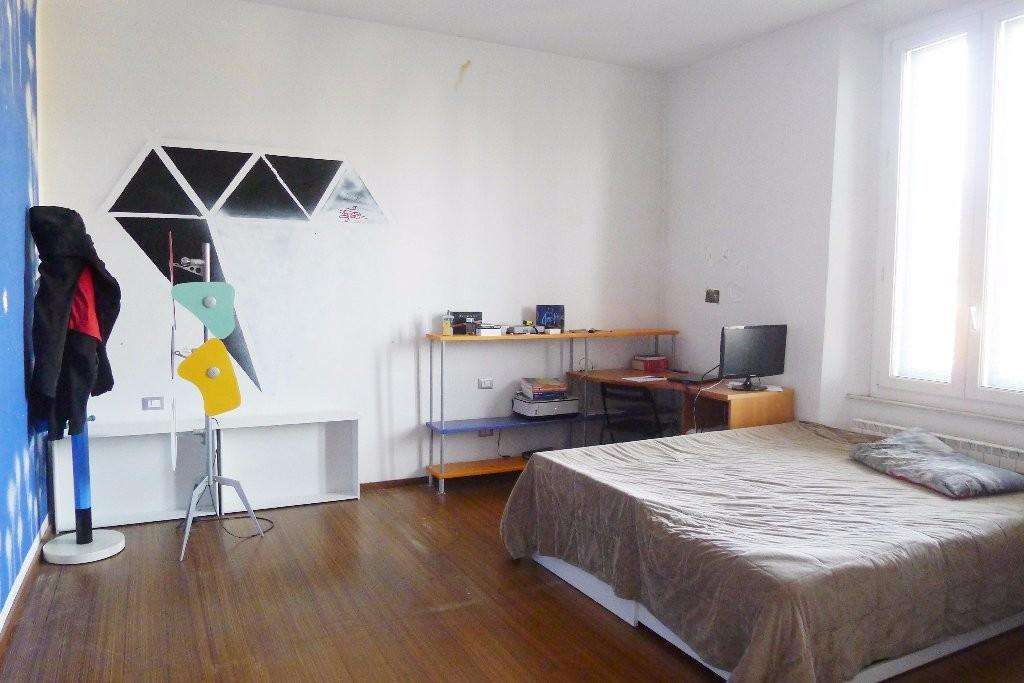  - foto 13