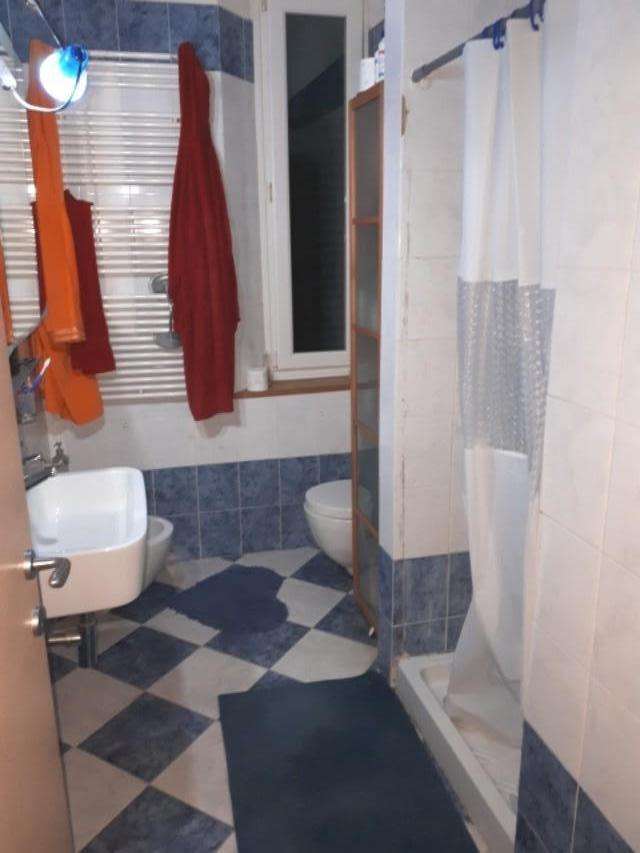  - foto 16