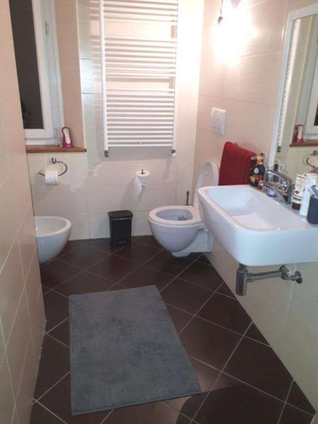  - foto 18