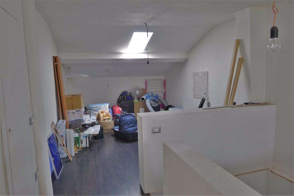  - foto 20
