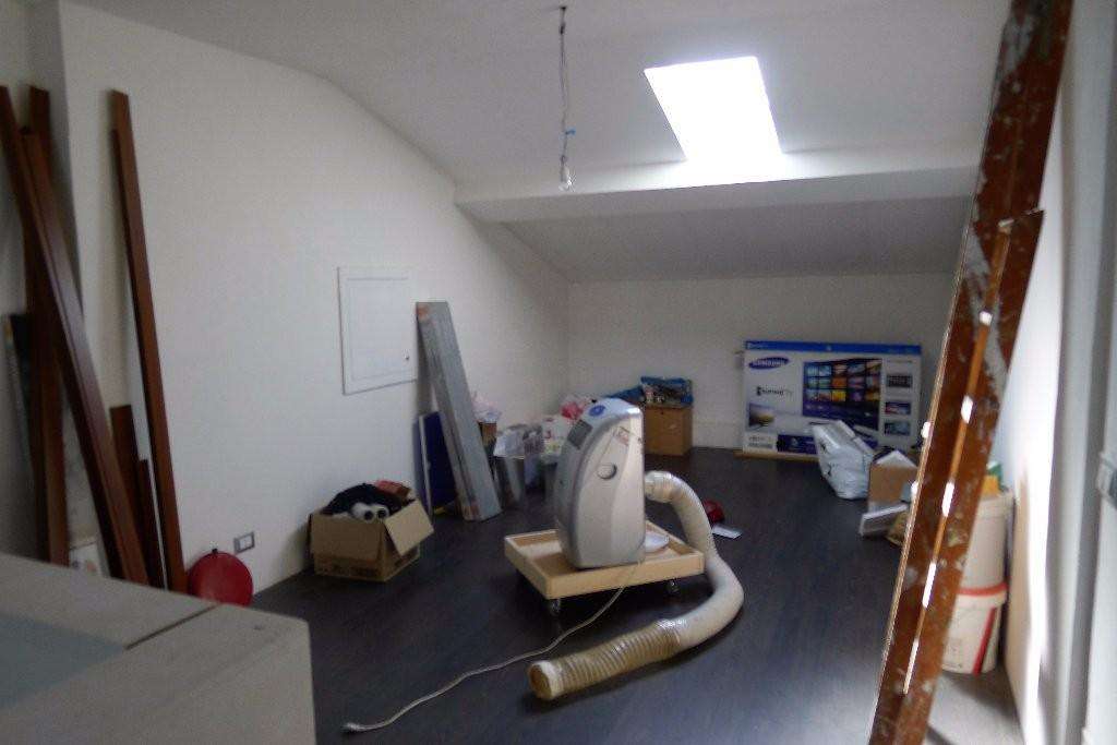  - foto 21