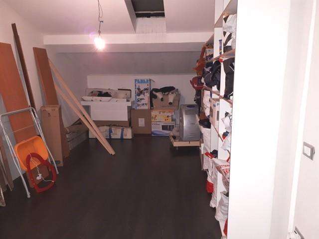  - foto 22