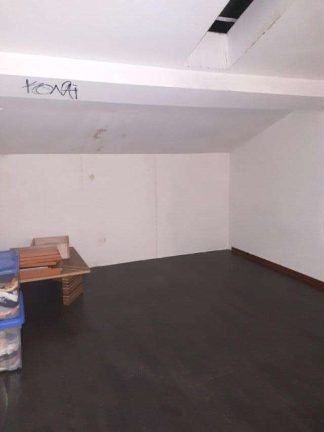  - foto 23