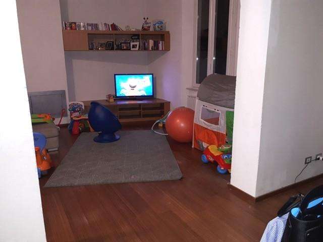  - foto 3