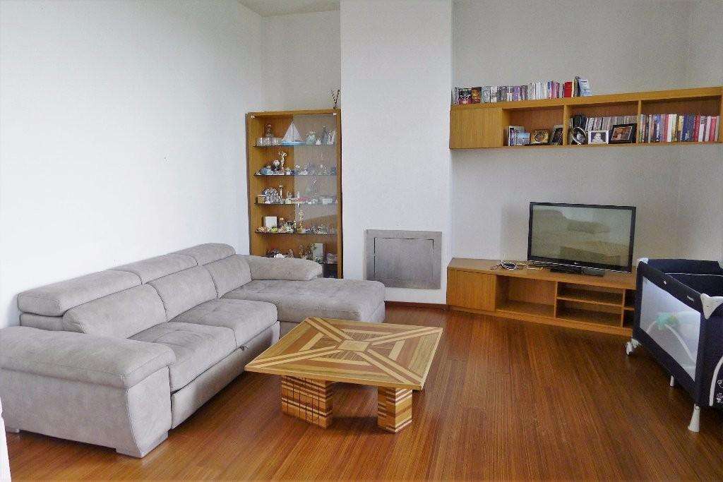  - foto 8