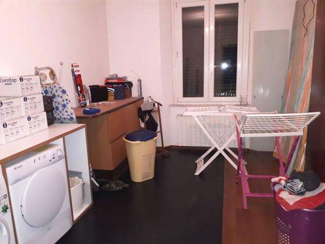  - foto 9