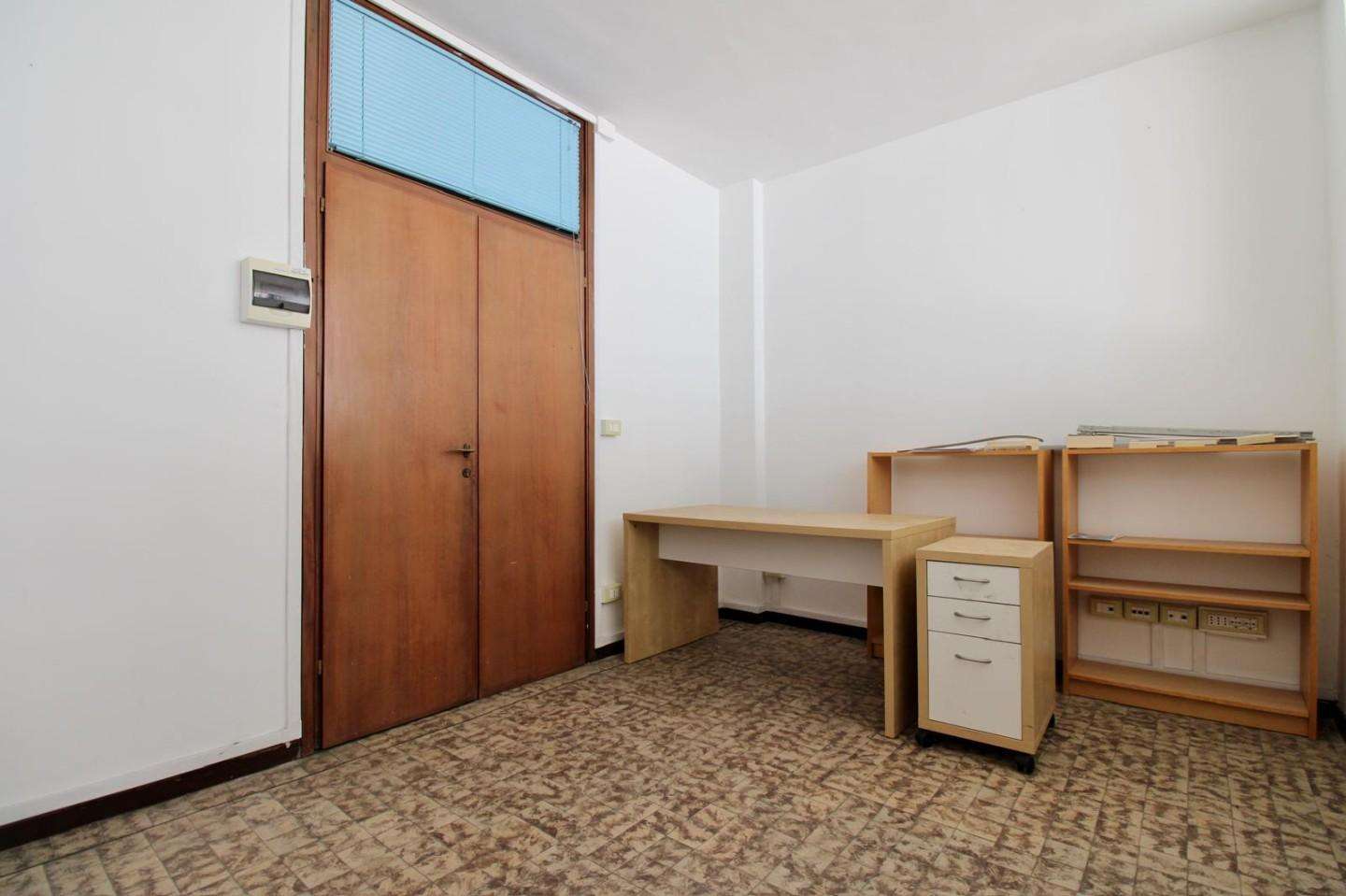  - foto 2